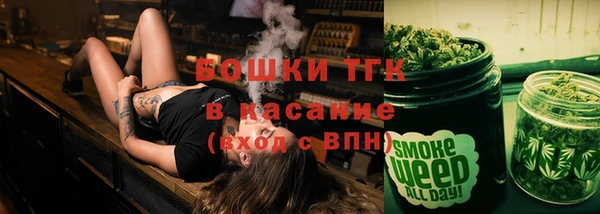 СК Медногорск