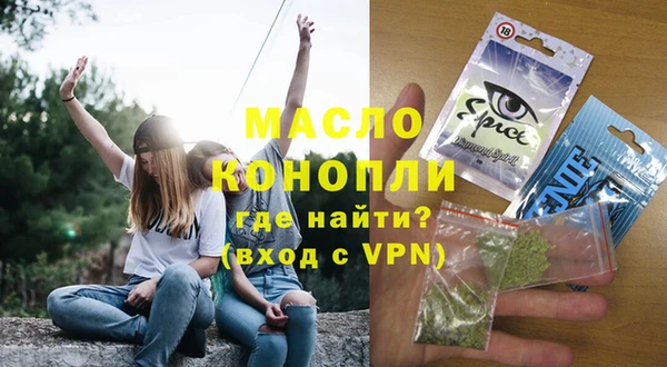 СК Медногорск
