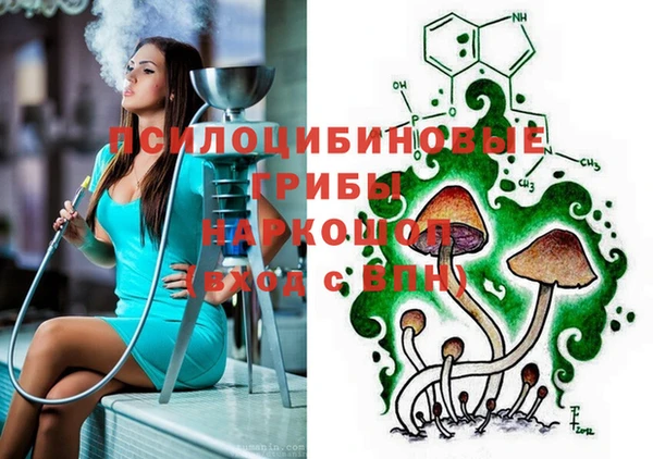 гашишное масло Медвежьегорск